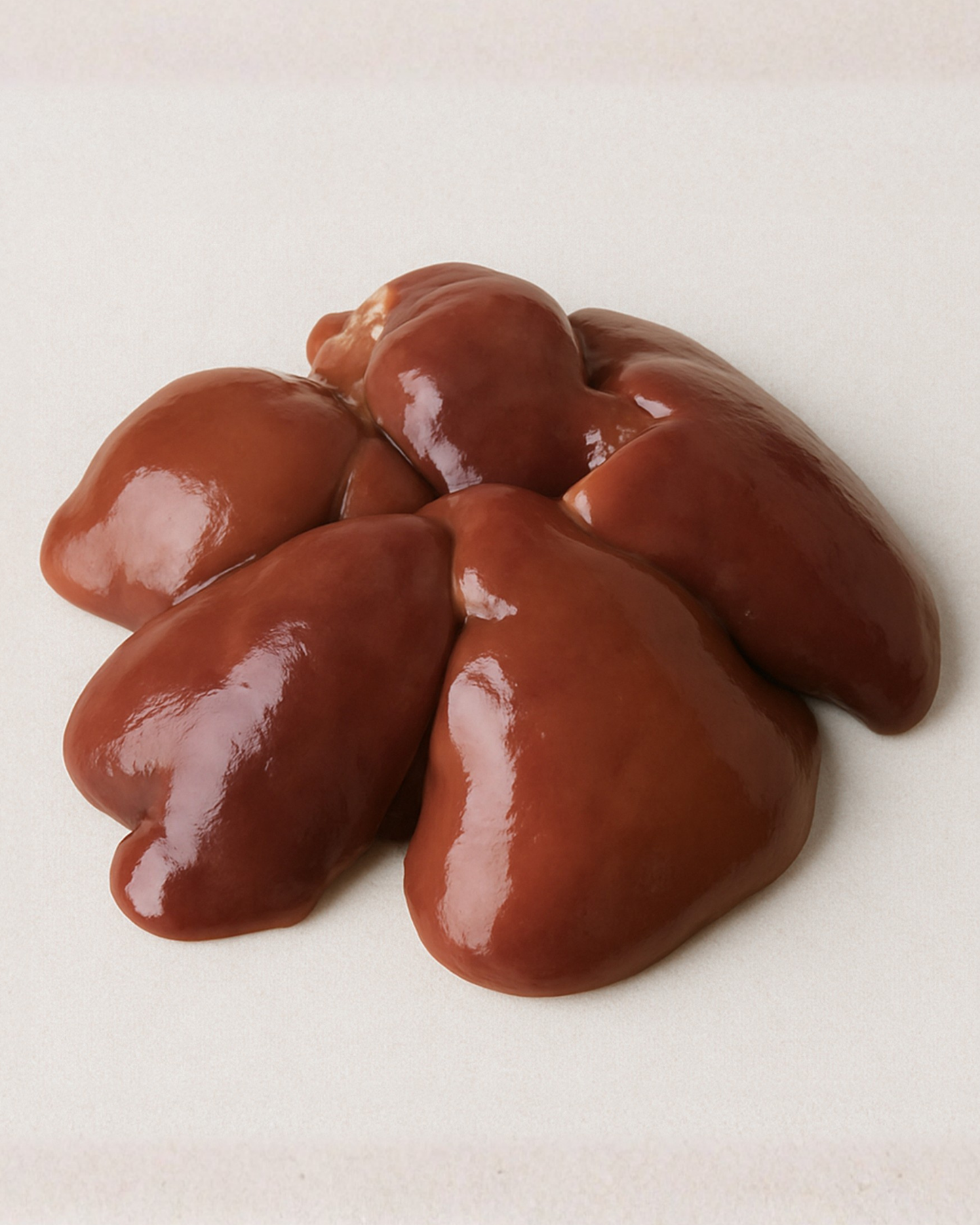 Chicken Livers