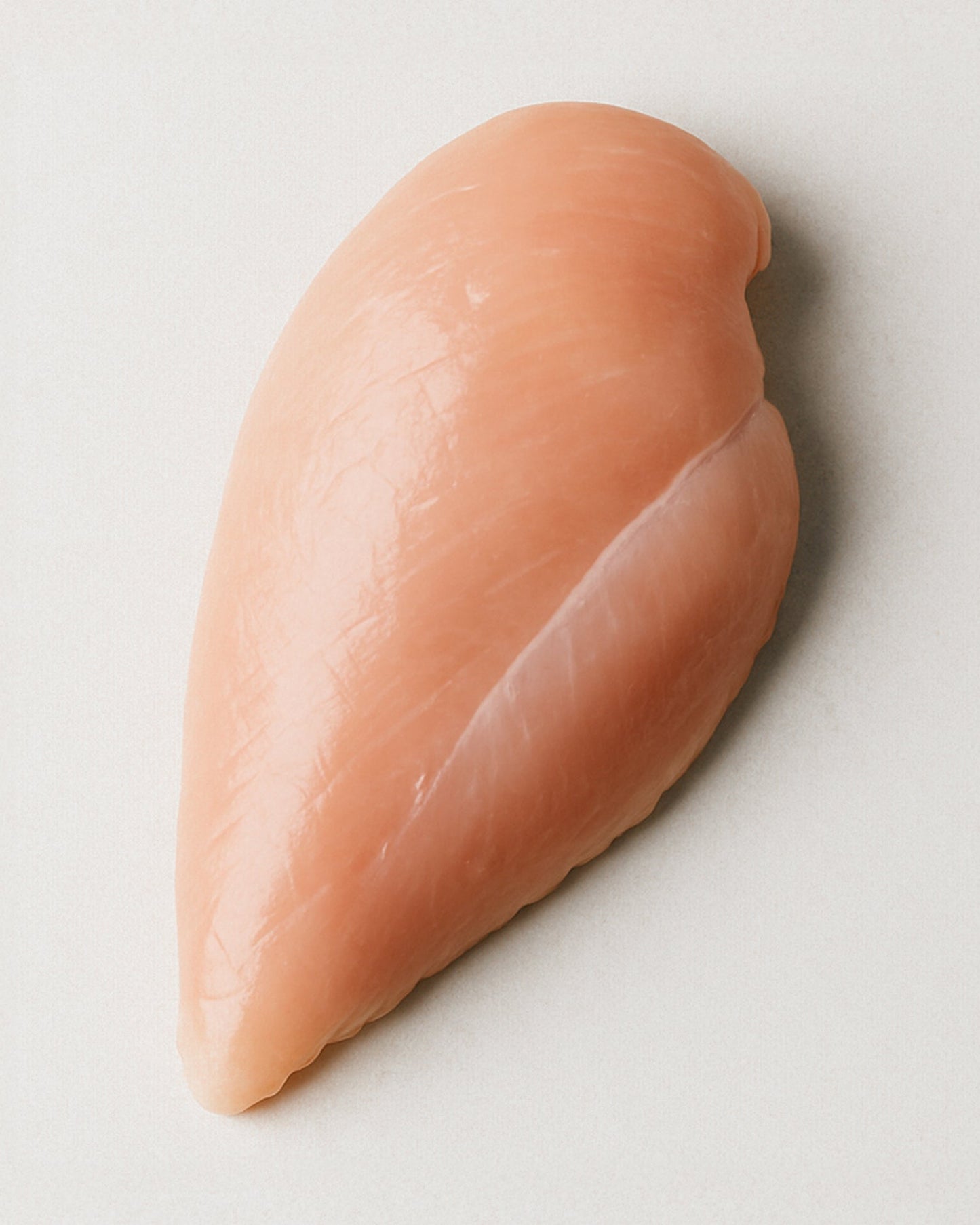 Chicken Breast