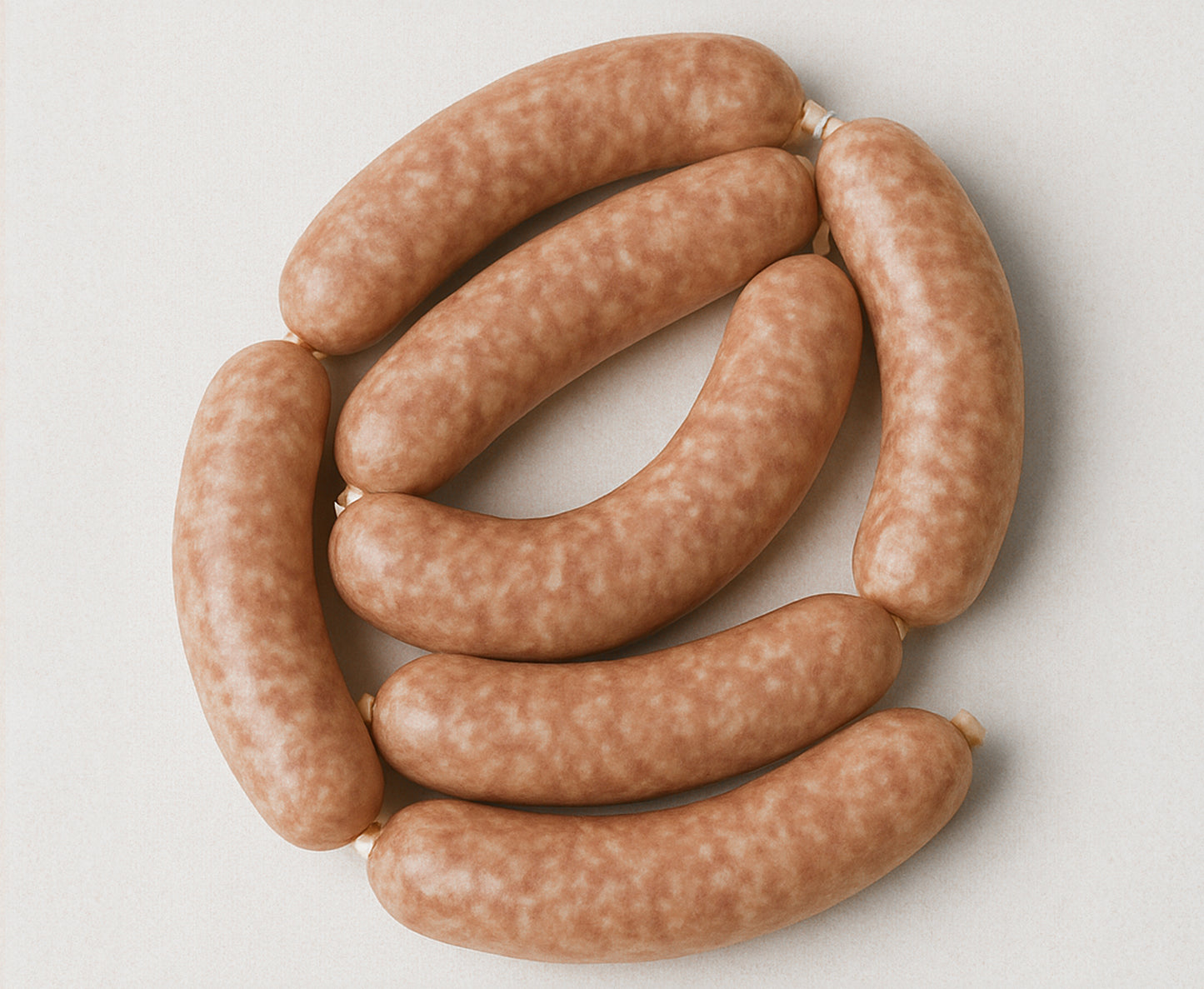 Chicken Sausage Italian Link