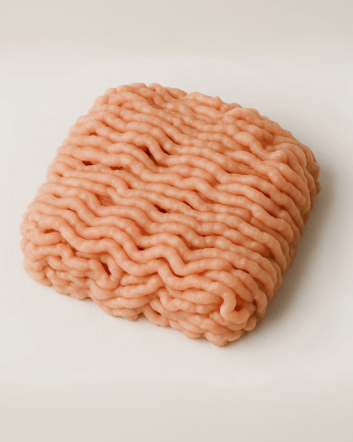 Ground Lamb