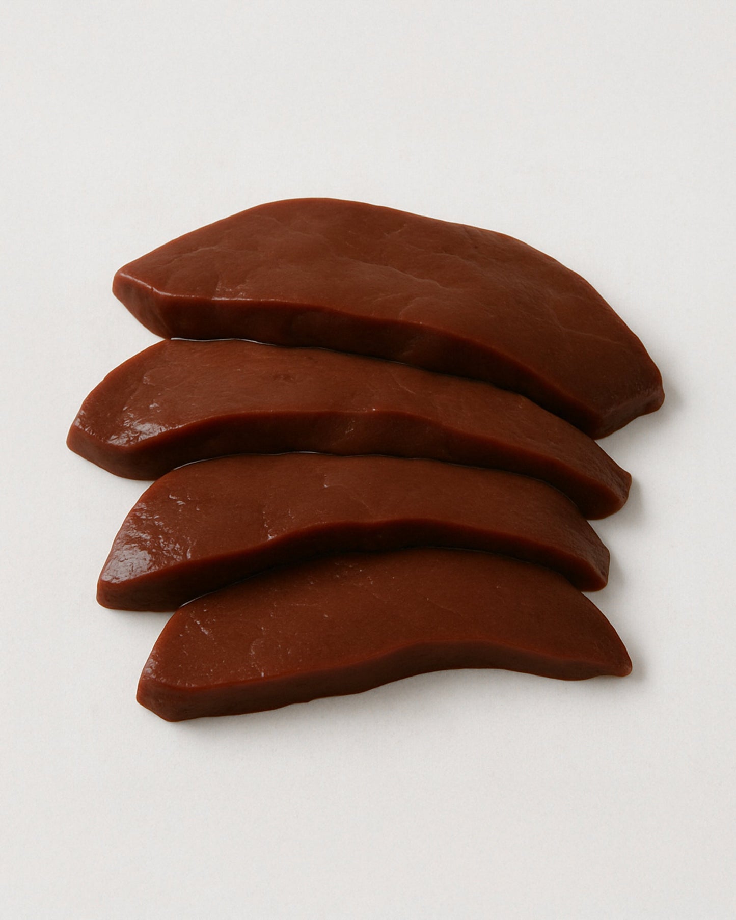 Beef Liver