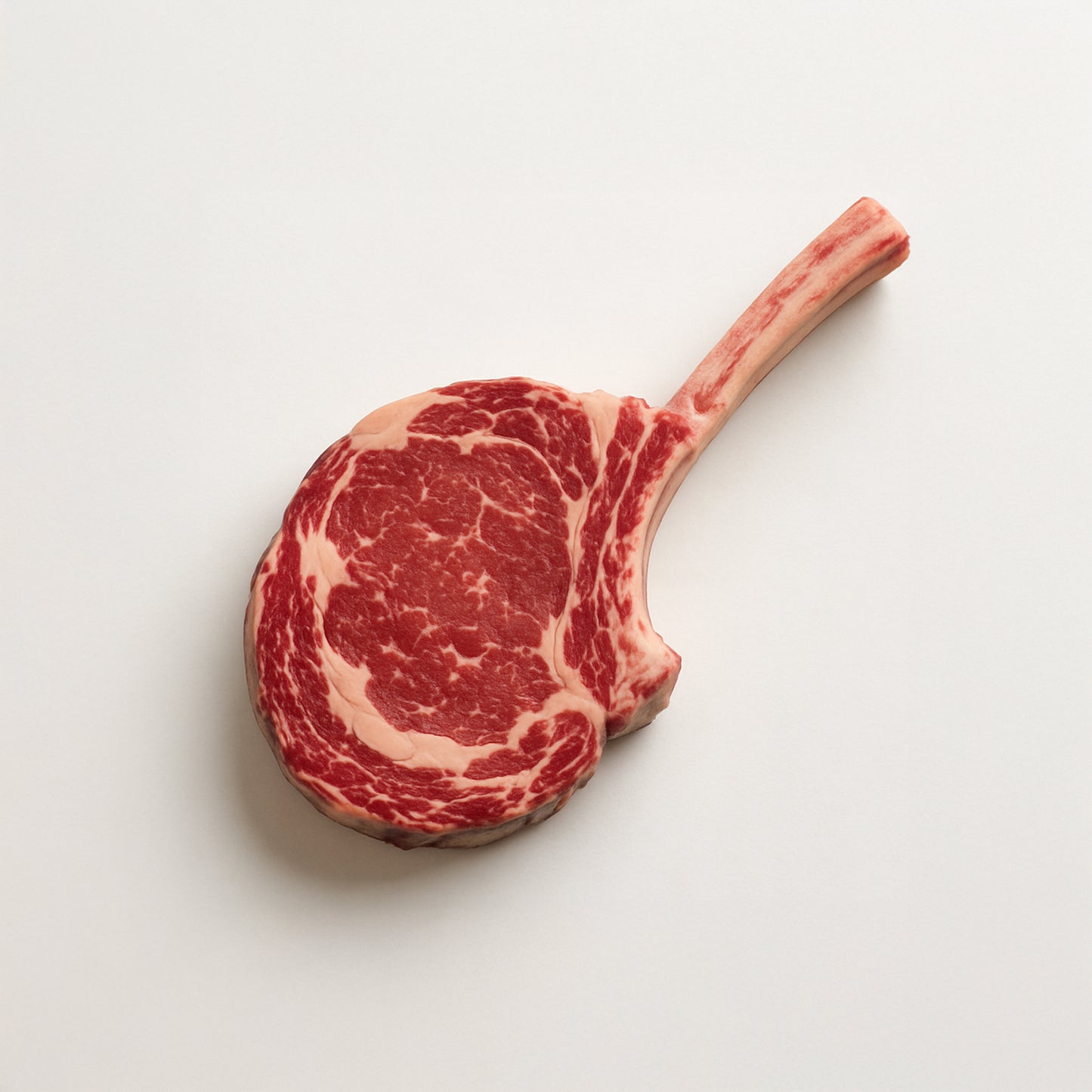 Beef Tomahawk