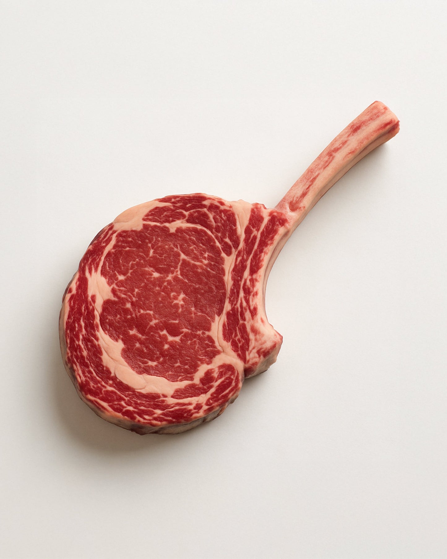 Beef Tomahawk