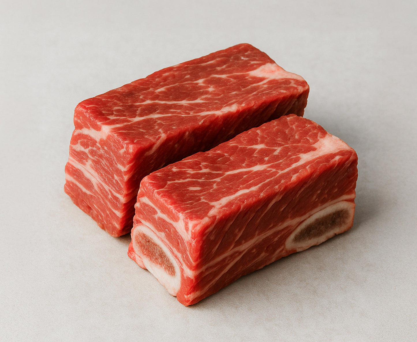 Beef Short Rib