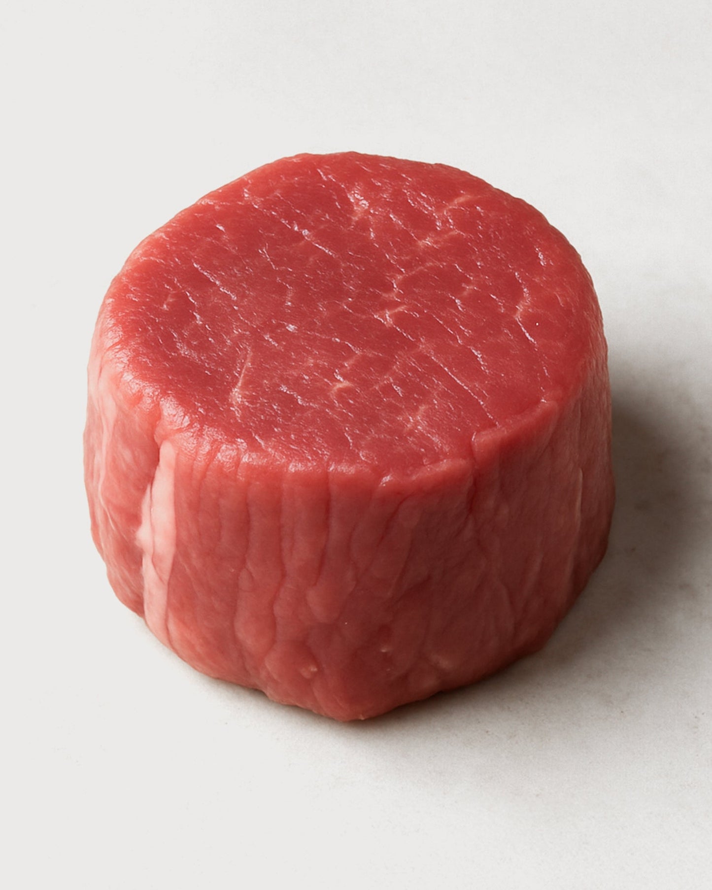 Beef Tenderloin Filet
