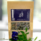 Butterfly Pea Flower Tea Blend