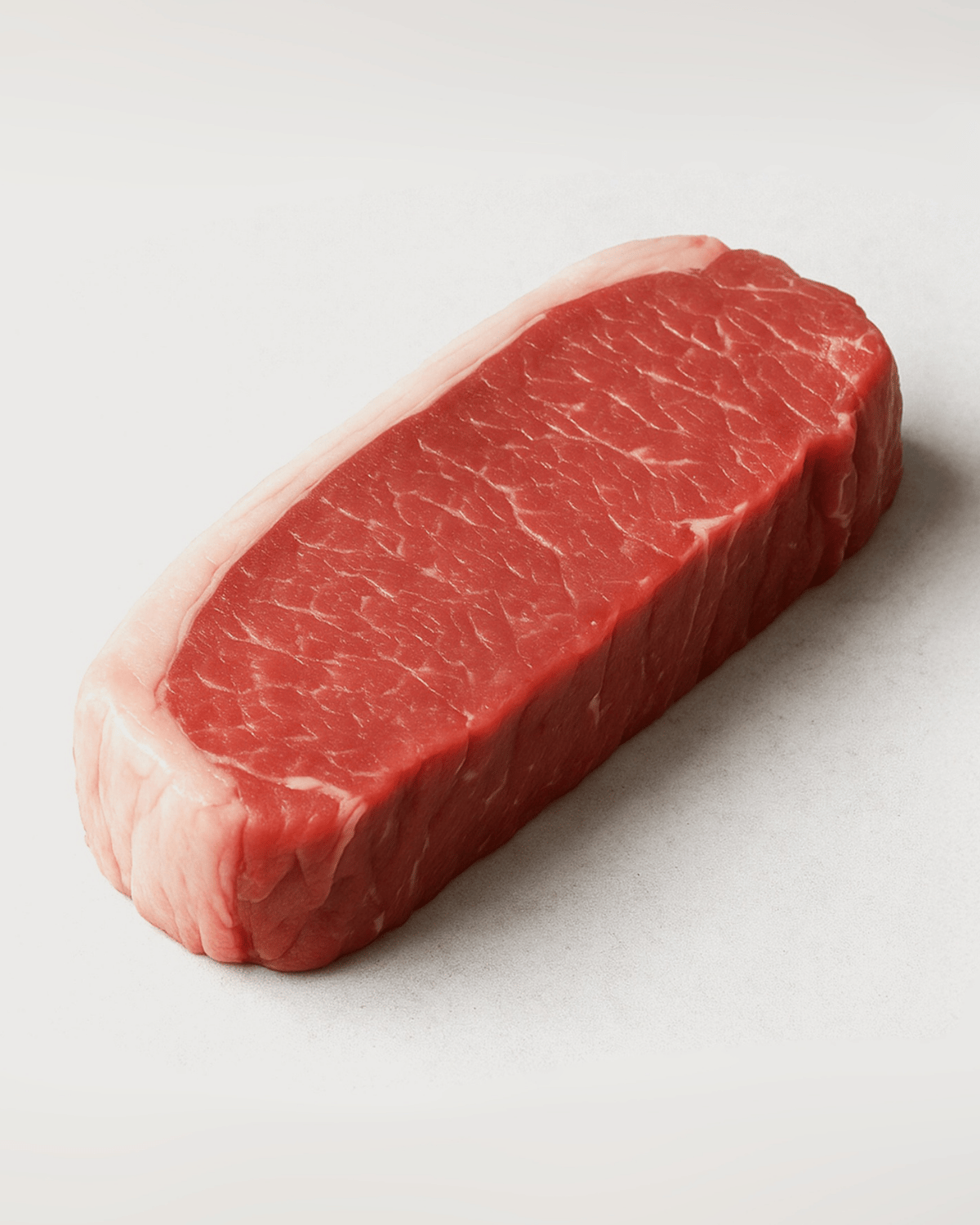 Beef NY Strip Steak