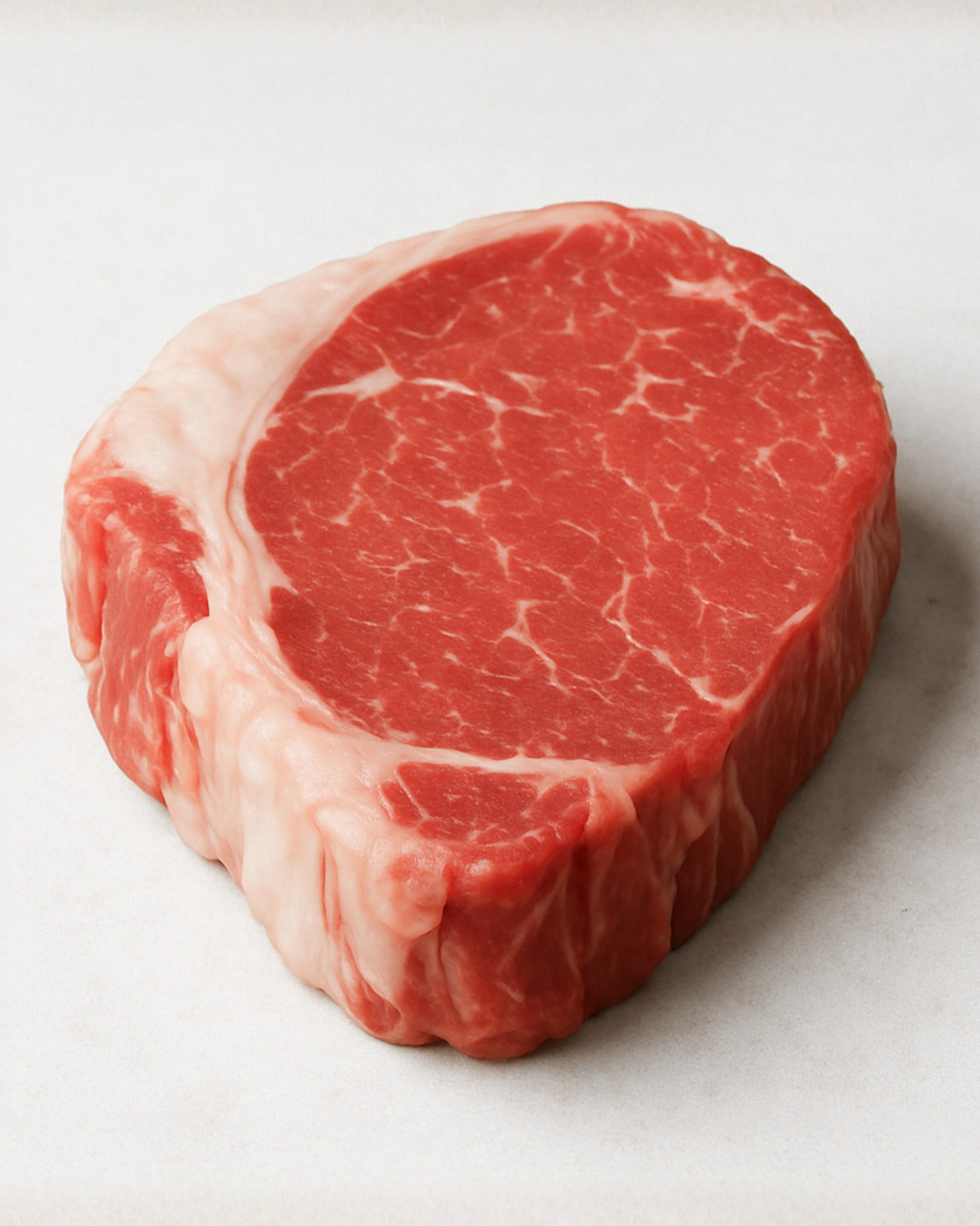 Beef Rib Steak
