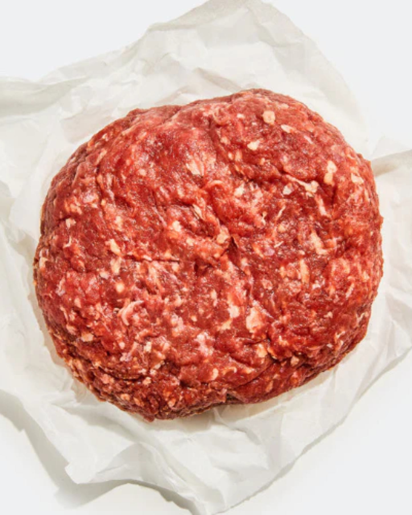 Ground Venison 99/1 1lb – Maui Nui Venison