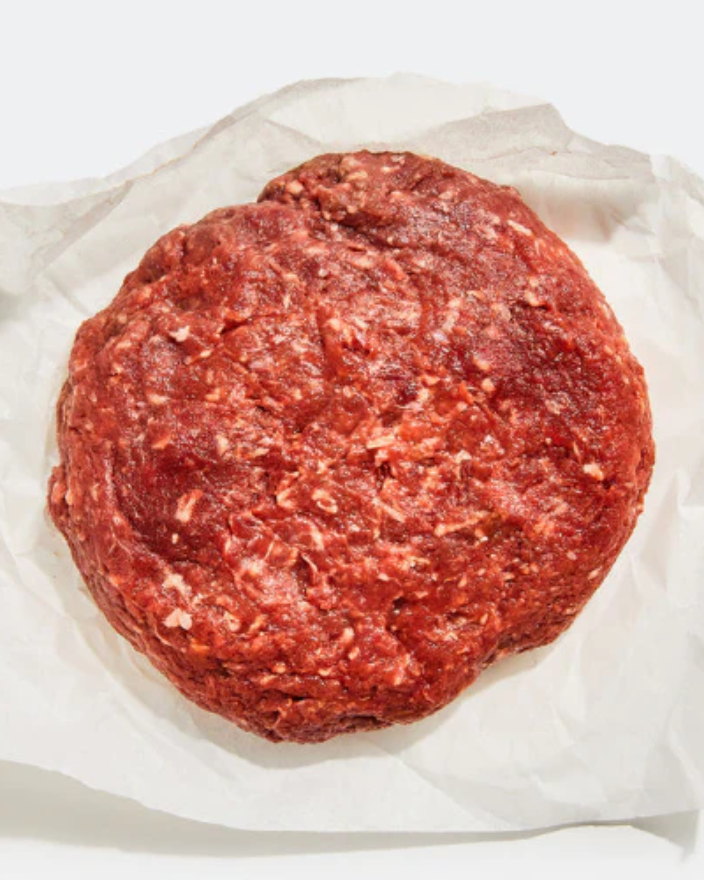 Ground Venison Organ Blend 1 lb – Maui Nui Venison