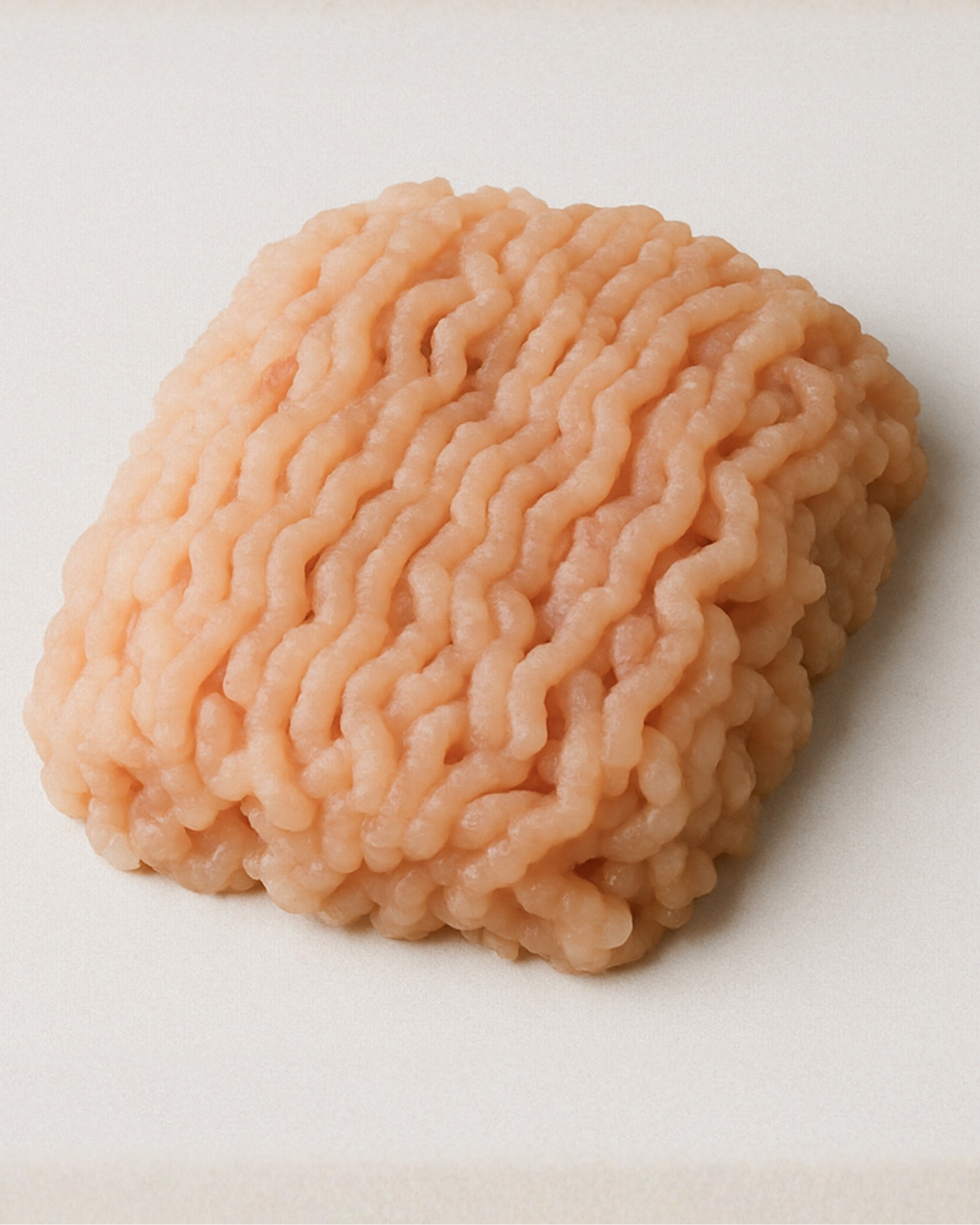 Ground Chicken