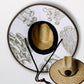 PF Straw Hat