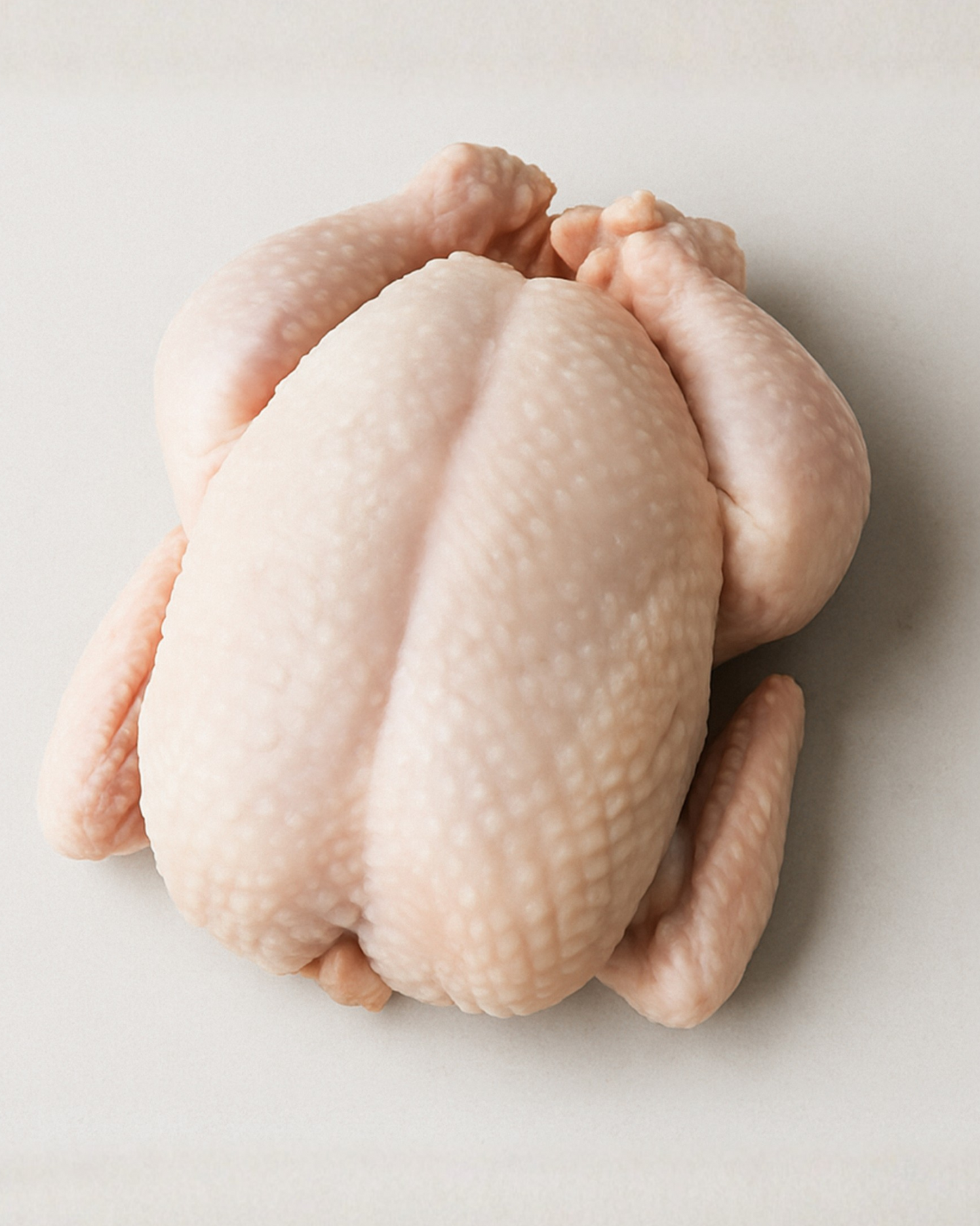 Chicken Whole