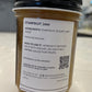 Starfruit Jam