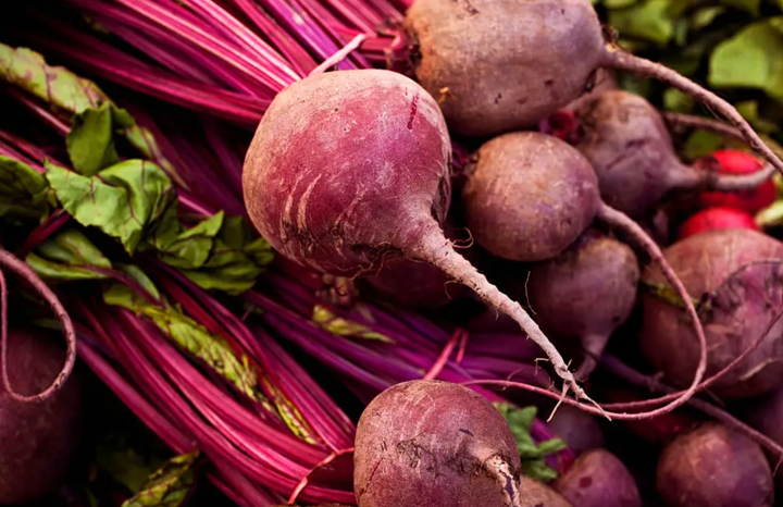 PF Beets (bch)