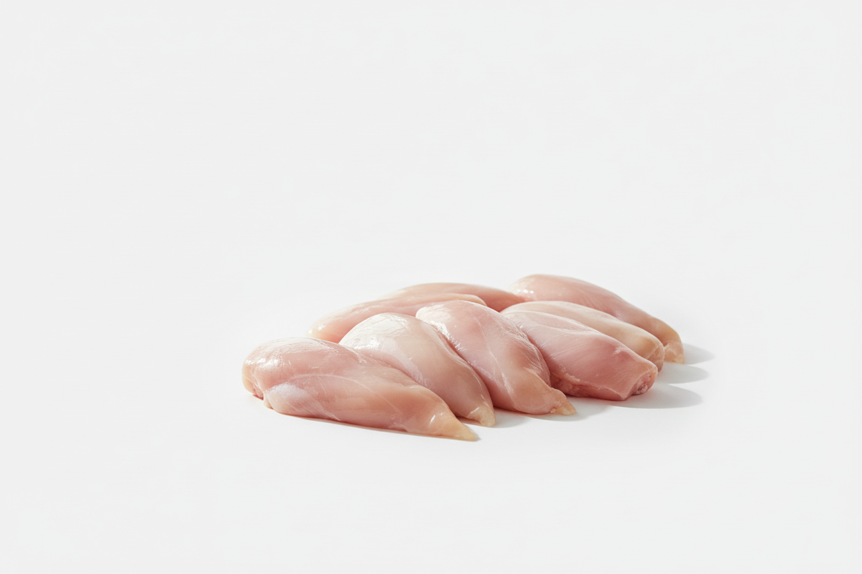 this is great, can we remove the greens and the window in the back? 